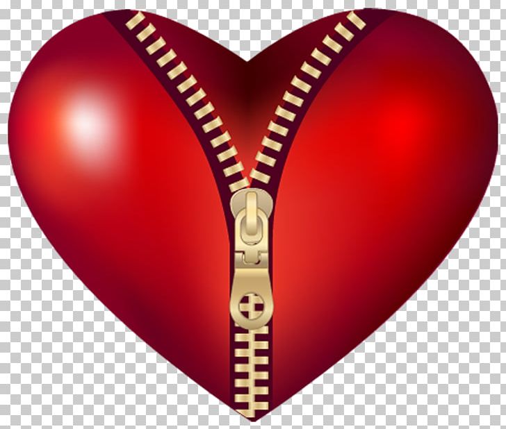 Heart PNG, Clipart, Clipart, Clip Art, Download, Font, Heart Free PNG Download