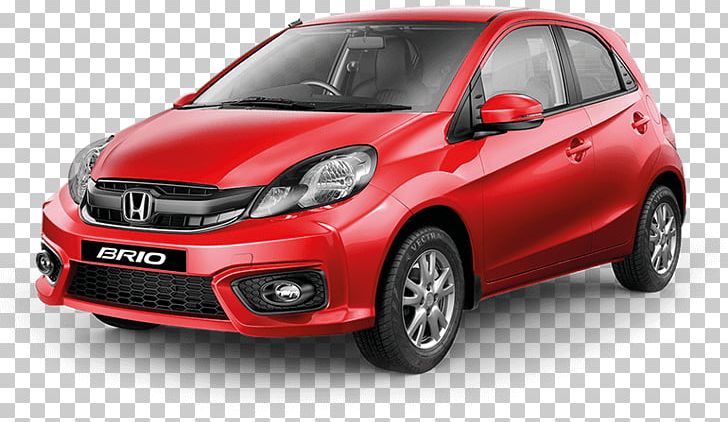Honda Brio Car Tata Tiago Tata Motors PNG, Clipart, Automotive Design, Automotive Exterior, Brio, Bumper, Car Free PNG Download