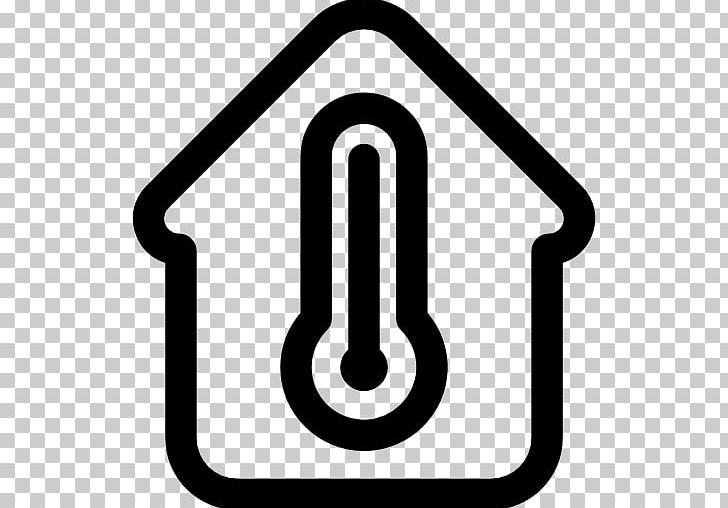 Hostal La Balquina Tree House Air Conditioning Temperature PNG, Clipart, Air Conditioning, Area, Black And White, Building, Central Heating Free PNG Download