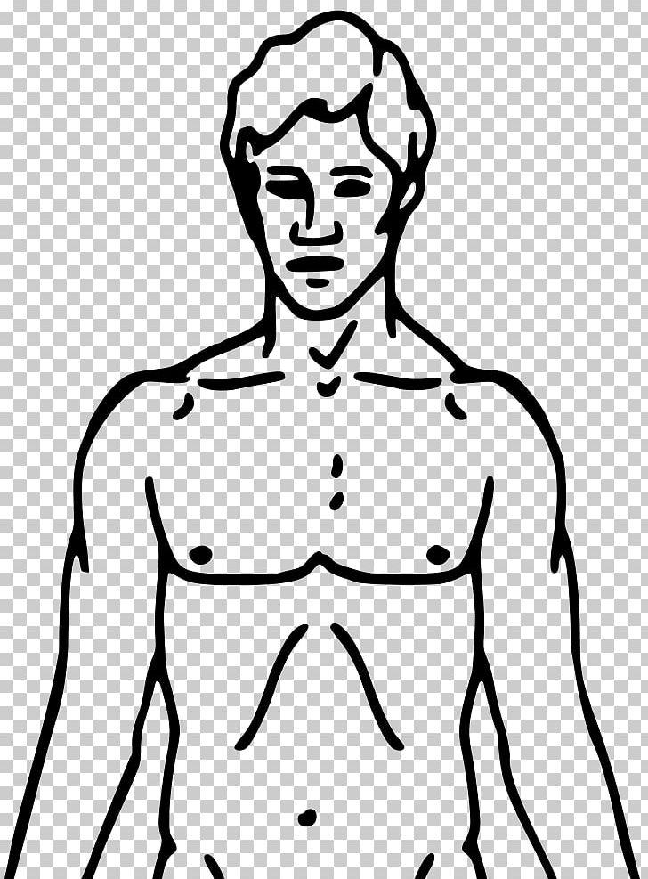 Human Body Open Drawing Graphics PNG, Clipart, Arm, Art, Artwork, Black, Child Free PNG Download