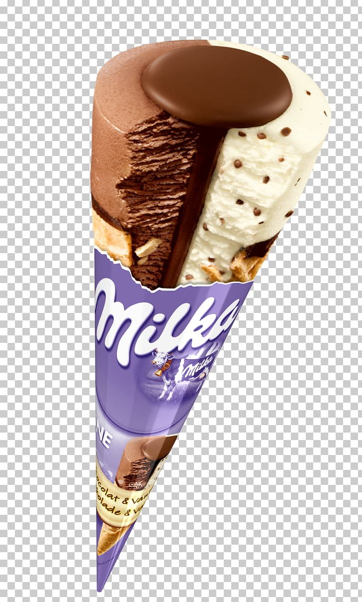 Ice Cream Cones Milka Chocolate Ice Cream Cornetto PNG, Clipart, Chocolate, Chocolate Ice Cream, Chocolate Ice Cream, Cornetto, Cornetto Ice Cream Free PNG Download