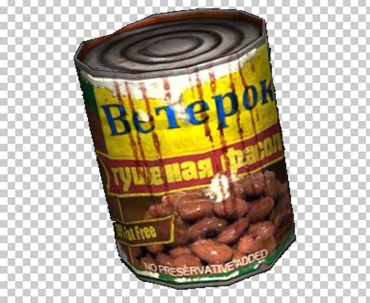 Ingredient PNG, Clipart, Dayz, Dayz Standalone, Food, Ingredient, Others Free PNG Download