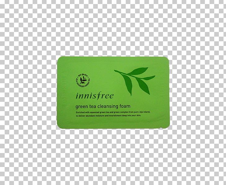 Innisfree Green Tea Cleansing Foam Tea Seed Oil Tea Plant PNG, Clipart, Antioxidant, Cleanser, Essential Oil, Extraction, Food Drinks Free PNG Download