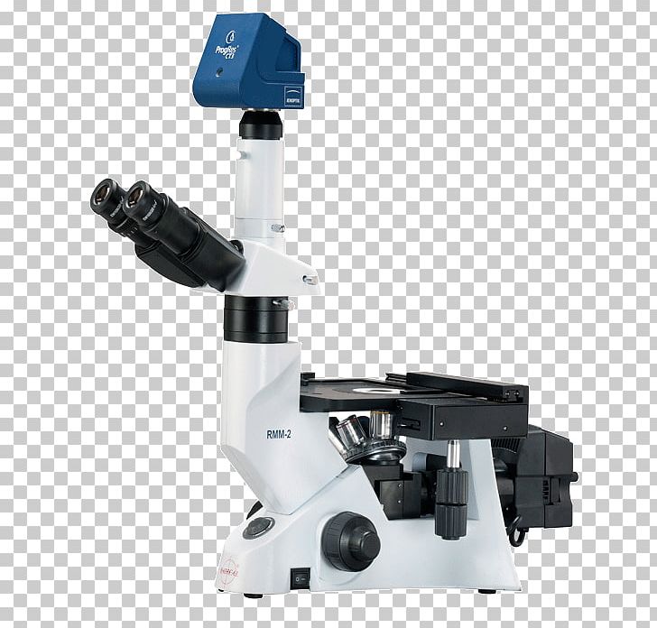 Inverted Microscope Metallurgy Stereo Microscope Manufacturing PNG, Clipart, Angle, Blue Microscope, Business, Export, Inverted Microscope Free PNG Download
