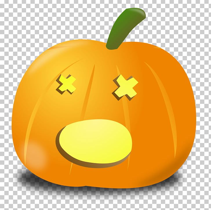 Jack-o'-lantern Pumpkin Halloween PNG, Clipart, Amazing, Apple, Calabaza, Carving, Cucurbita Free PNG Download
