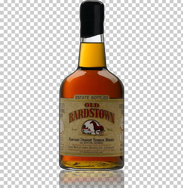 Liqueur Bourbon Whiskey Bardstown Rye Whiskey PNG, Clipart,  Free PNG Download