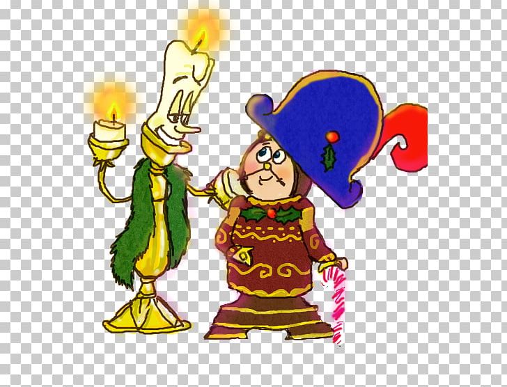 Lumière Cogsworth Beauty And The Beast Keyword Tool Character PNG, Clipart, Art, Artwork, Beauty And The Beast, Cartoon, Character Free PNG Download