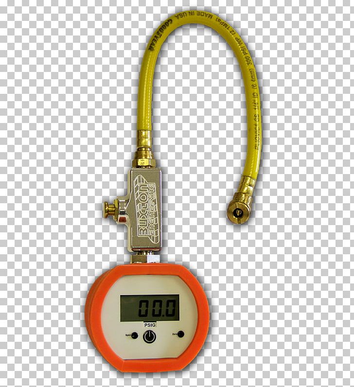 Measuring Instrument Pressure Measurement Tire-pressure Gauge PNG, Clipart, Business, Engineering, Gauge, Hardware, Measurement Free PNG Download