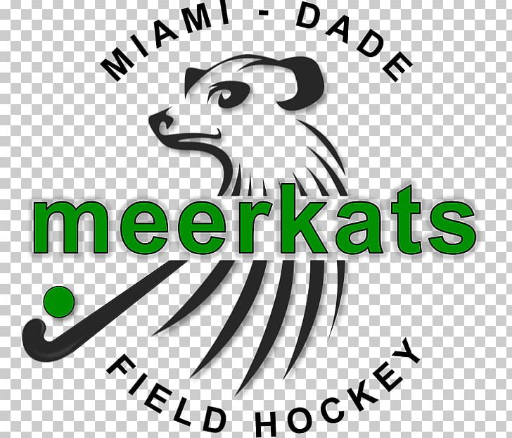 Meerkat Field Hockey Carnivora Logo PNG, Clipart,  Free PNG Download