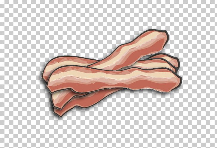 Muscle PNG, Clipart, Arm, Art, Bacon, Food Drinks, Muscle Free PNG Download