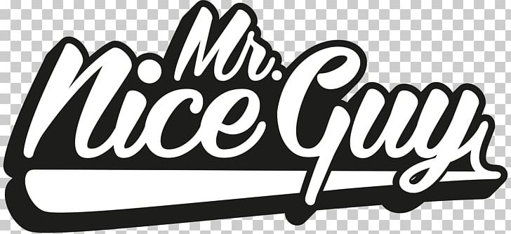 Nice Guy Auto And Transmission Car Love Mr. Nice Guy PNG, Clipart, Area, Automobile Repair Shop, Black And White, Brand, Car Free PNG Download