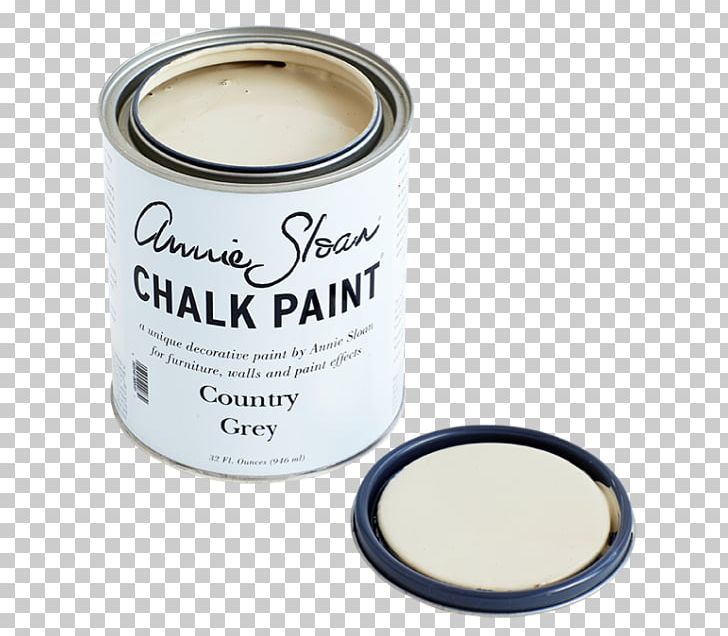 Paint Chalk Color Decorative Arts Refinishing PNG, Clipart, Annie Sloan, Art, Blue, Brick, Chalk Free PNG Download