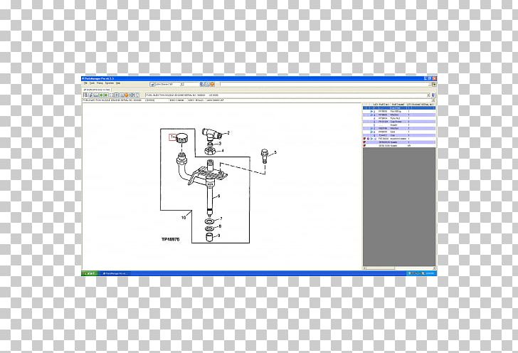 Paper Engineering Technology Line PNG, Clipart, Angle, Area, Buldozer, Diagram, Electronics Free PNG Download