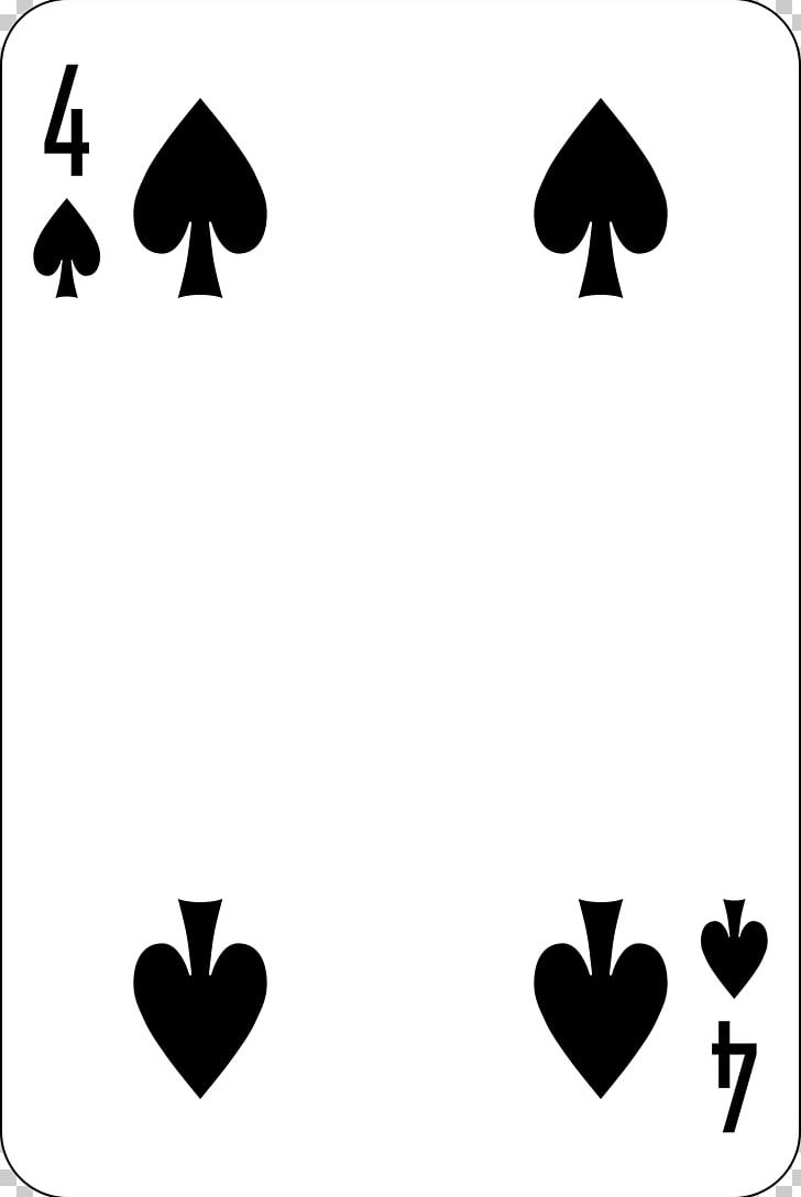 Patience Spades Playing Card Card Game Suit PNG, Clipart, Black, Black And White, Card Game, Clothing, English Free PNG Download