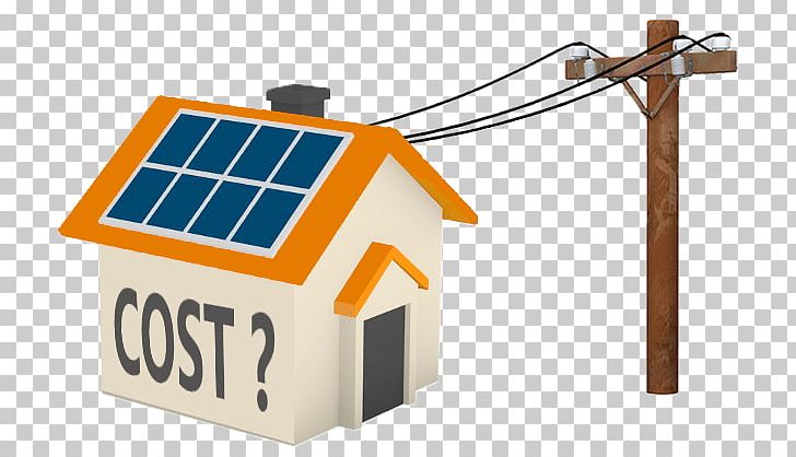 Photovoltaic System Electricity Energy Wind Power Electrical Grid PNG, Clipart, Cost, Electrical Grid, Electricity, Electricity Generation, Electric Potential Energy Free PNG Download