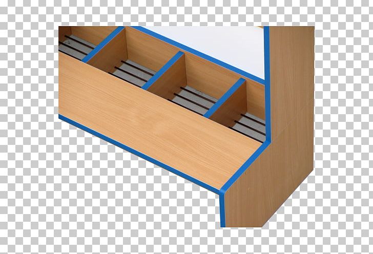 Plywood Furniture Cloakroom Drawer Oparcie PNG, Clipart, 18 July, Angle, Biography, Chair, Child Free PNG Download