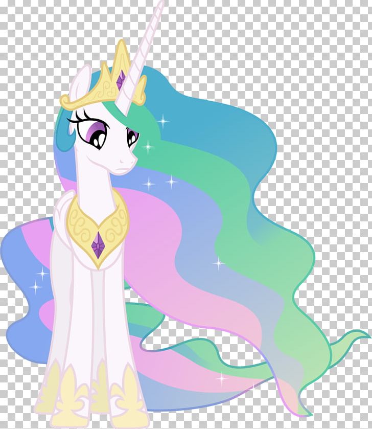 Princess Celestia Spike Princess Luna Pony Princess Cadance PNG, Clipart, Animal Figure, Cartoon, Deviantart, Dragon, Equestria Free PNG Download