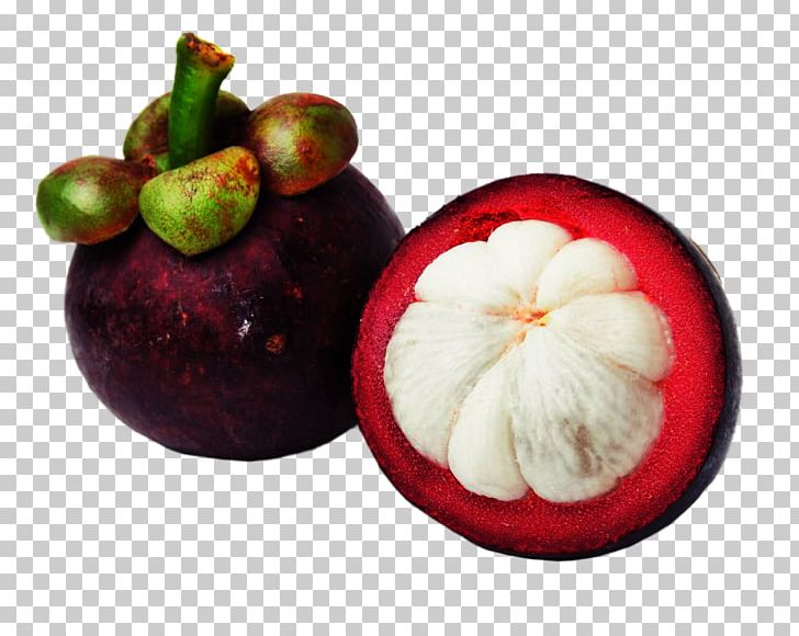 Purple Mangosteen Tropical Fruit Juice Pawpaw PNG, Clipart, Berry, Food, Fruit, Fruit Nut, Fruit Tree Free PNG Download