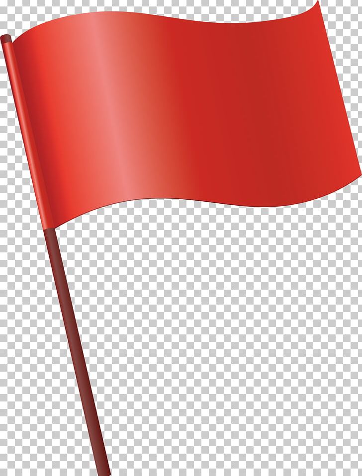 Red Flag Red Flag PNG, Clipart, American Flag, Angle, Banner, Encapsulated Postscript, Flag Free PNG Download