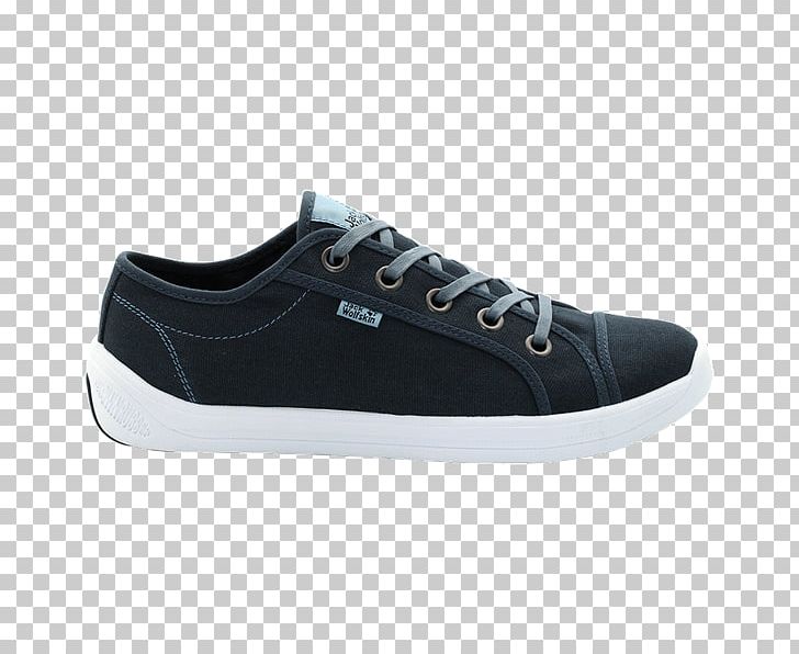 Reebok Sneakers Skate Shoe Adidas PNG, Clipart, Adidas, Air Jordan, Athletic Shoe, Black, Brand Free PNG Download