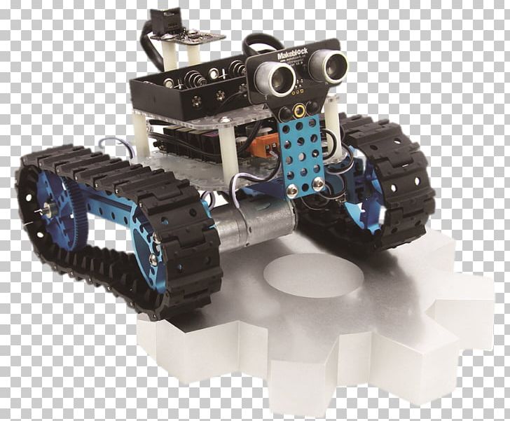 Robot Kit Robotics Makeblock MBot PNG, Clipart, Arduino, Automotive Tire, Bluetooth, Construction Set, Educational Robotics Free PNG Download