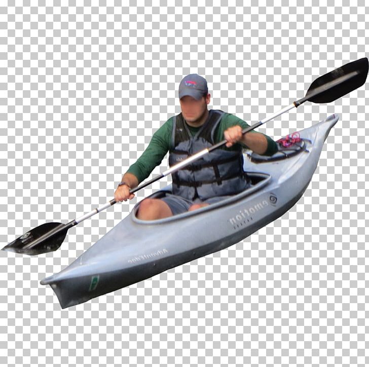 Sea Kayak Boat Canoeing PNG, Clipart, Apartment, Boat, Boating, Canoe, Canoeing Free PNG Download