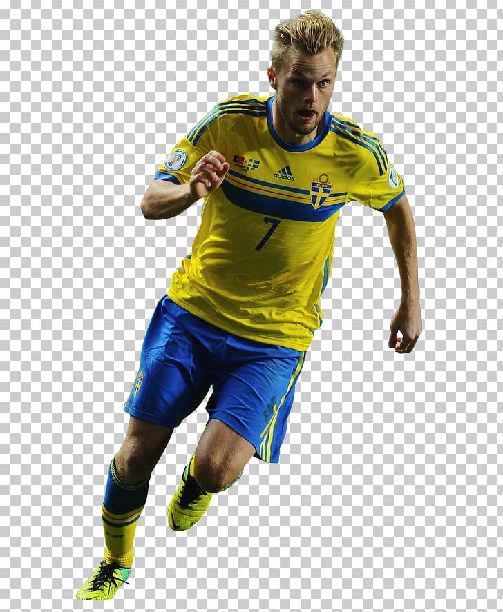 Sebastian Larsson 2014 FIFA World Cup Football T-shirt Team Sport PNG, Clipart, 2013, 2014, 2014 Fifa World Cup, Ball, Fifa World Cup Free PNG Download