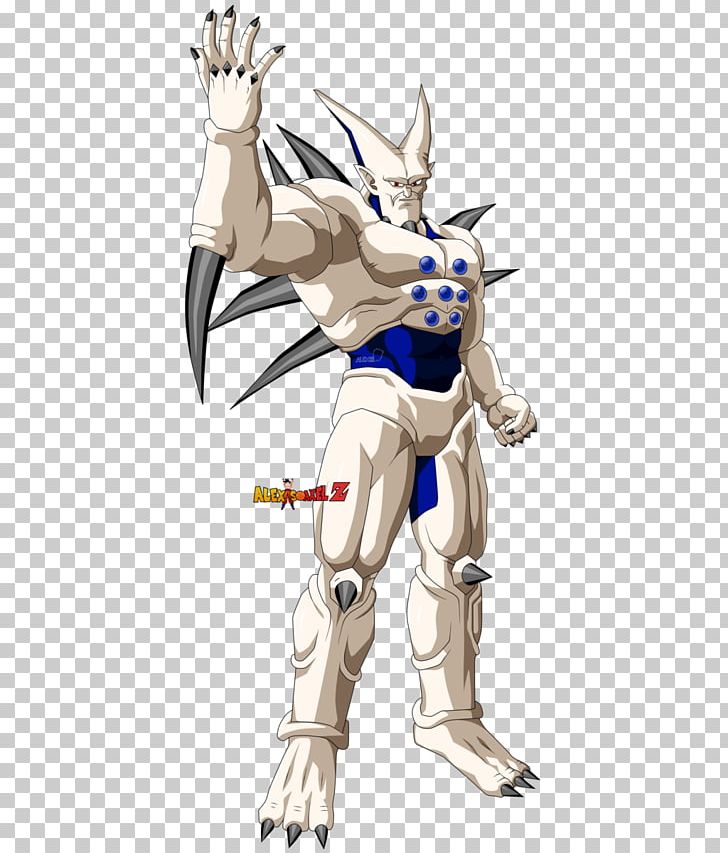 Shenron Majin Buu Beerus Vegeta Dragon Ball Xenoverse PNG, Clipart, Action Figure, Anime, Arm, Armour, Beerus Free PNG Download