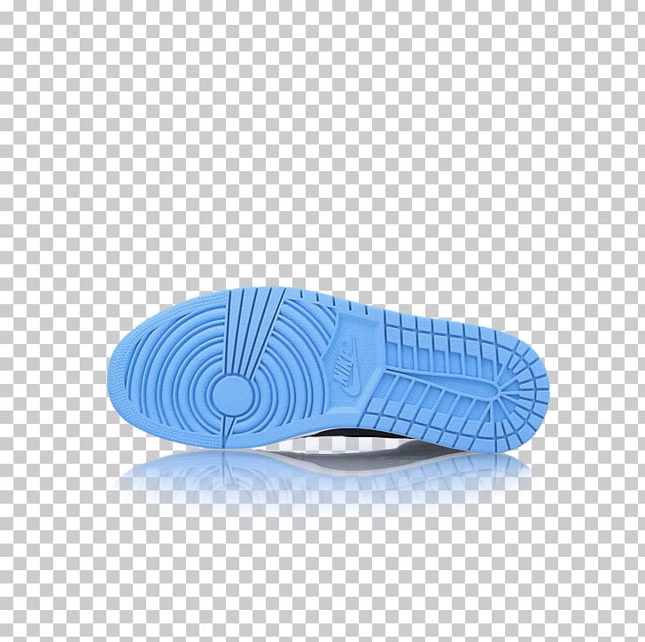 Sports Shoes Air Jordan 1 Retro High 'CP3' Nike PNG, Clipart,  Free PNG Download