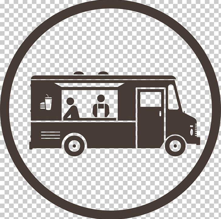 Street Food Beer Apothik Food Truck PNG, Clipart, Area, Beer, Black And White, Brand, Breakfast Free PNG Download
