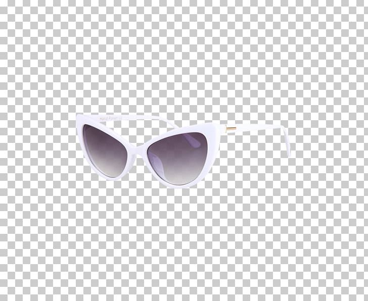 Sunglasses Product Design Goggles PNG, Clipart, Eyewear, Glasses, Goggles, Objects, Purple Free PNG Download