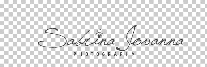 Teenworks Photography Logo Editing PNG, Clipart, Adolescence, Angle, Black And White, Body Jewelry, Brand Free PNG Download