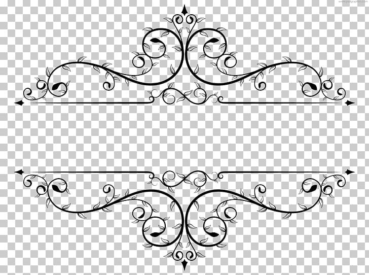 Template Frames PNG, Clipart, Angle, Area, Art, Artwork, Black Free PNG Download