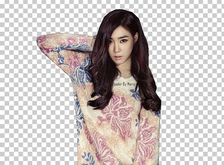 Tiffany Girls' Generation The Best PNG, Clipart,  Free PNG Download