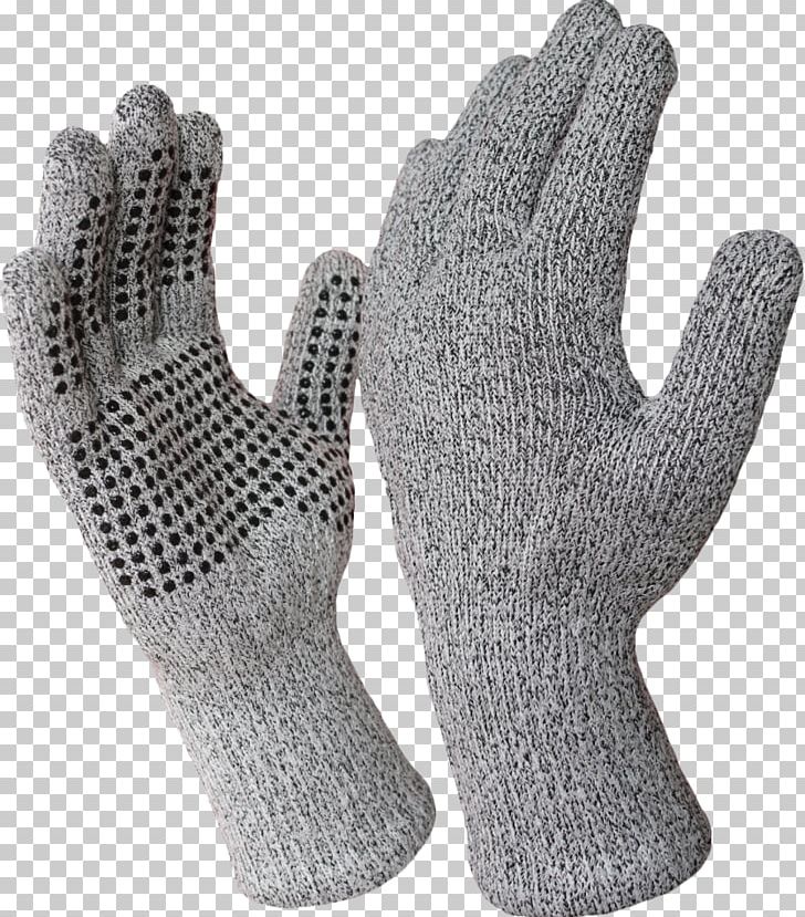 Ukraine Glove Sock Online Shopping PNG, Clipart, Black And White, Clothing, Delivery, Dexshellrussiaru, Font Free PNG Download