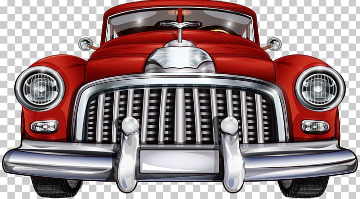 Vintage Car Classic Car PNG, Clipart, Antique Car, Art Car, Automotive Design, Automotive Exterior, Brand Free PNG Download