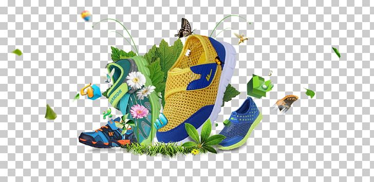 Warrior Taobao Sneakers PNG, Clipart, Advertising, Art, Baby Shoes, Back To School, Casual Shoes Free PNG Download