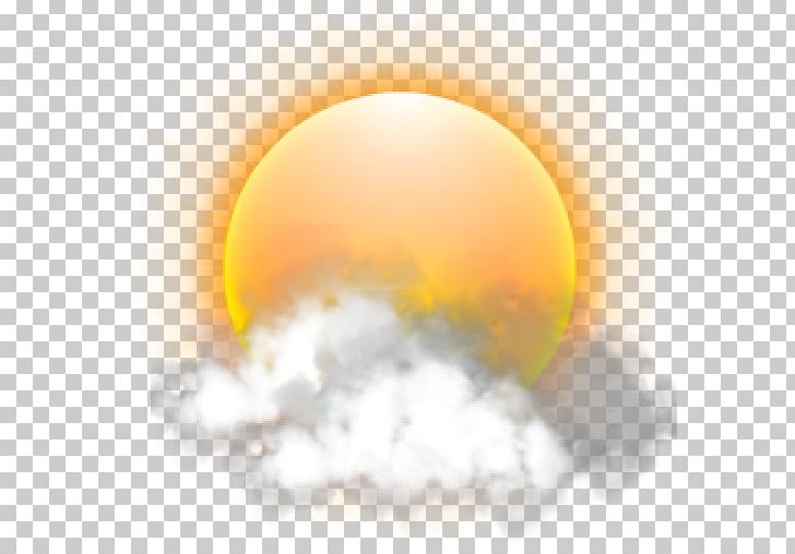 Weather Software Widget Computer Icons Application Software PNG, Clipart, Android, Atmosphere, Climate, Cloud, Computer Icons Free PNG Download