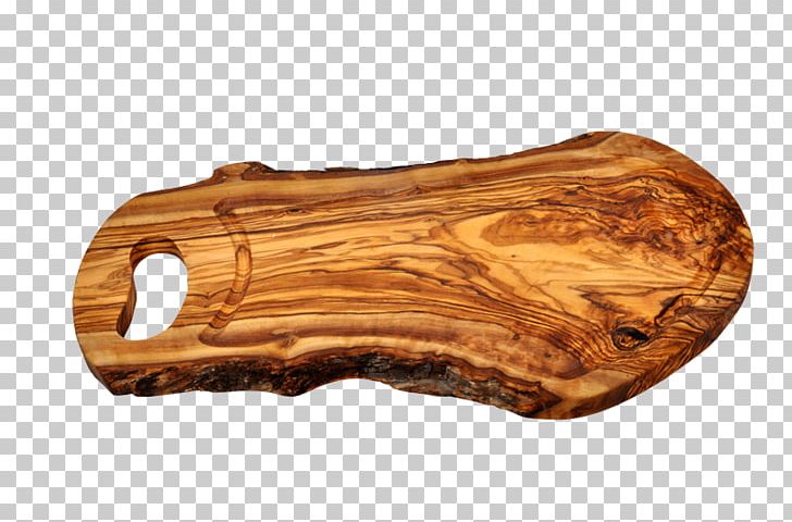 Wood Carving Tray Cutting Boards Lumber PNG, Clipart, Board, Bowl, Business, Carving, Craft Free PNG Download