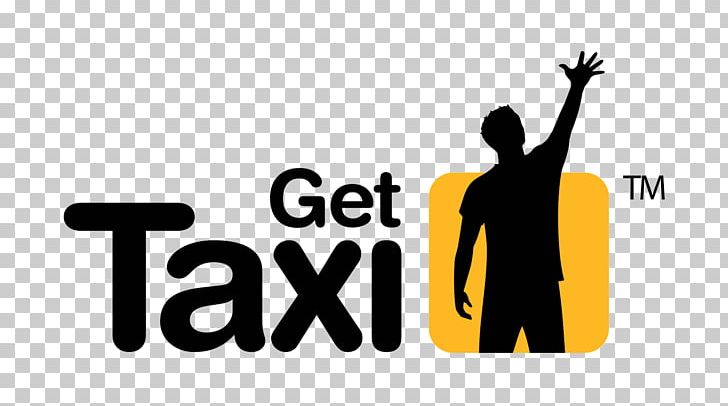 Yandex.Taxi Gett Uber Chauffeur PNG, Clipart, Area, Brand, Car, Car Rental, Cars Free PNG Download