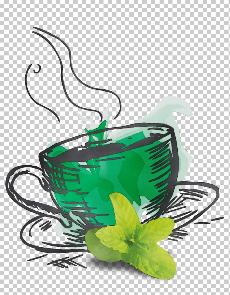 Coffee Cup PNG, Clipart, Biology, Coffee, Coffee Cup, Cup, Flower Free PNG Download