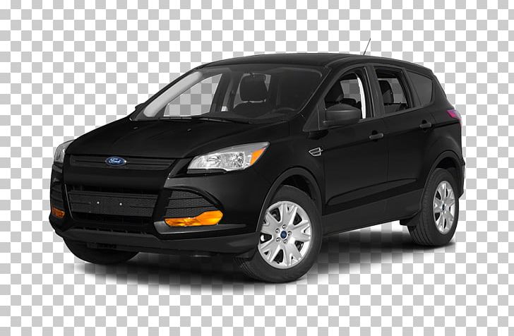2012 Ford Escape 2013 Ford Escape SEL 2014 Ford Escape SE PNG, Clipart, 2012 Ford Escape, 2013 Ford Escape, 2013 Ford Escape Se, Car, Compact Car Free PNG Download