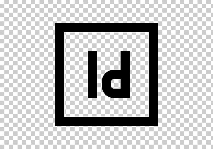 Adobe InDesign Computer Icons PNG, Clipart, Adobe Indesign, Adobe Systems, Angle, Area, Brand Free PNG Download