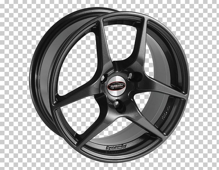 Alloy Wheel Tire Tyre Torque Spoke PNG, Clipart, Alloy, Alloy Wheel, Anthracite, Automotive Wheel System, Black Free PNG Download