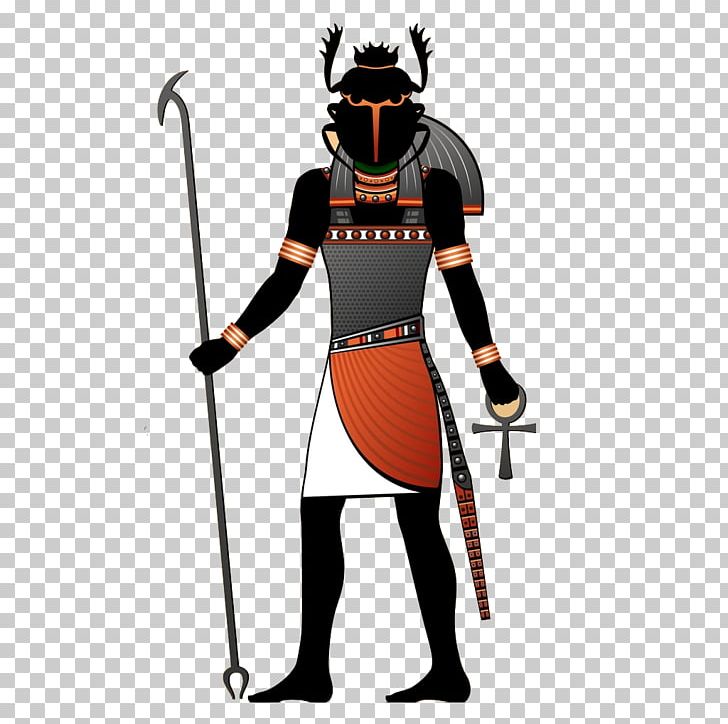 Ancient Egyptian Religion Khepri Egyptians PNG, Clipart, Ancient Egypt, Ancient History, Baseball Equipment, Christmas Decoration, Clips Free PNG Download