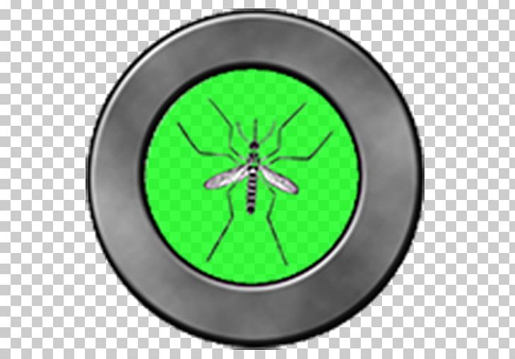 Anti Mosquito PNG, Clipart, Android, Android Pc, Anti Mosquito Prank A Joke, Apk, App Store Free PNG Download