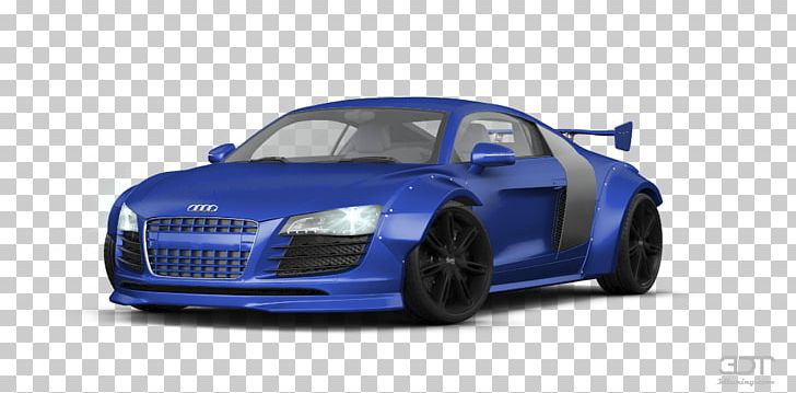 Audi R8 Car Automotive Design Motor Vehicle PNG, Clipart, 2015 Audi R8, Audi, Audi R8, Automotive Design, Automotive Exterior Free PNG Download