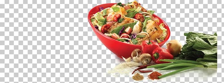Barbecue Grill Mongolian Barbecue Mongolian Cuisine Fast Food PNG, Clipart, Barbecue Grill, Cuisine, Diet Food, Dish, Fast Food Free PNG Download