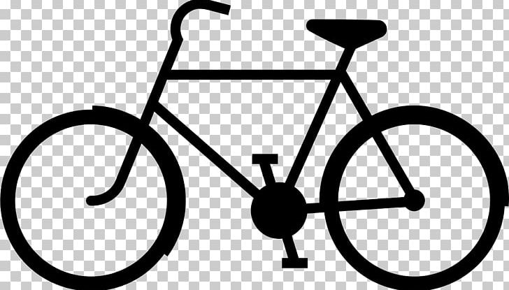 Bicycle Cycling Silhouette PNG, Clipart, Abike, Bicycle Accessory, Bicycle Brake, Bicycle Drivetrain Part, Bicycle Frame Free PNG Download