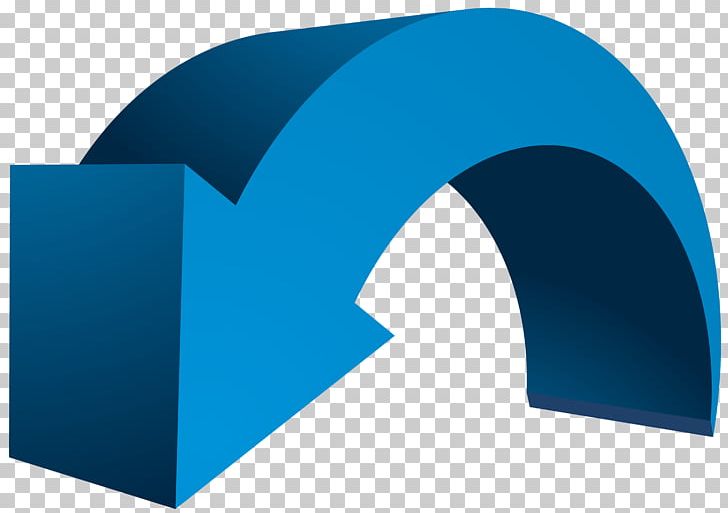 Brand Blue PNG, Clipart, Angle, Arrow, Arrows, Blue, Blue Arrow Free PNG Download